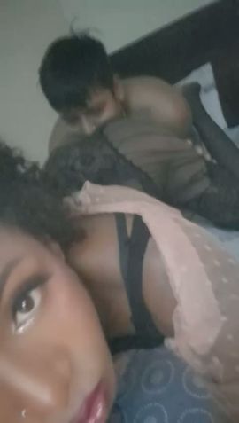 LA DAYII