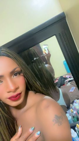 LA DAYII