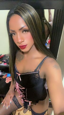 LA DAYII