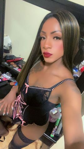 LA DAYII