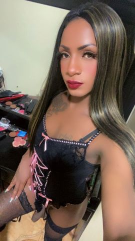 LA DAYII