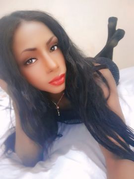 LA DAYII