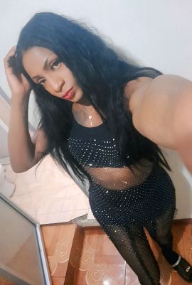 LA DAYII