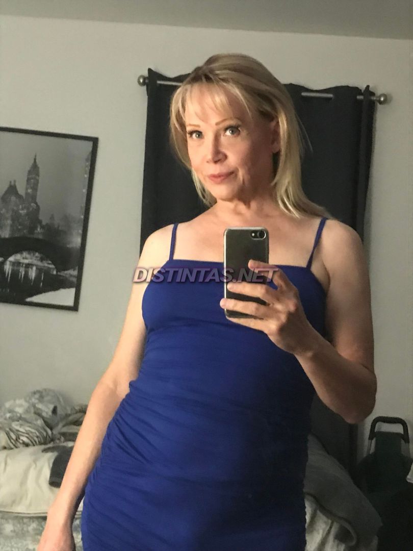 Brandy Scott
