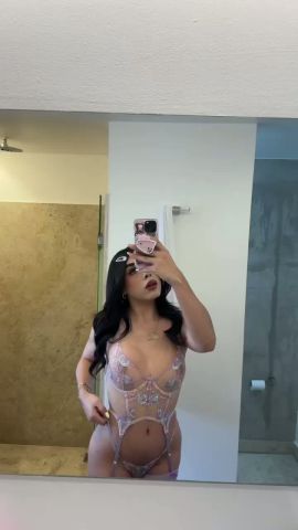 Rebeca Burgos