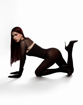 Angela Aurora