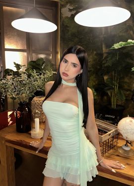 Angela Aurora