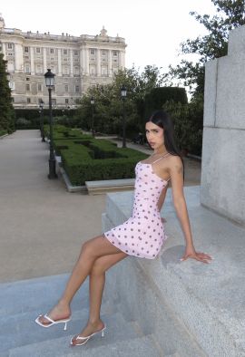 Angela Aurora