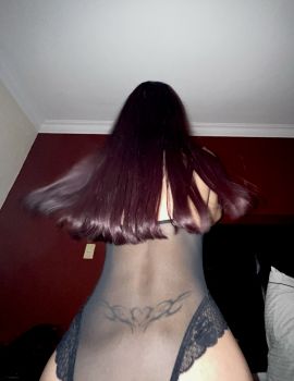 Angela Aurora