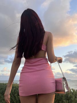 Angela Aurora