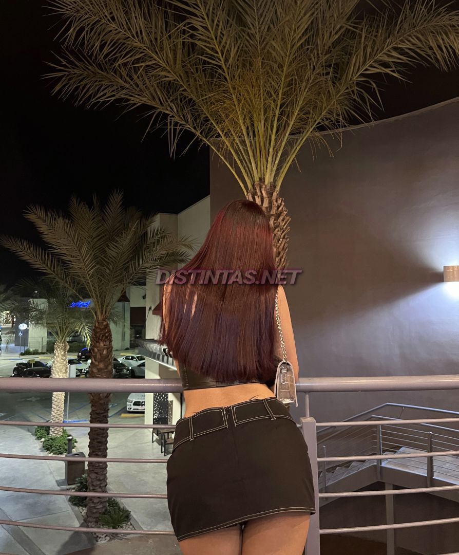 Angela Aurora