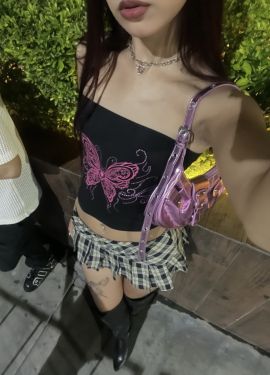 Angela Aurora