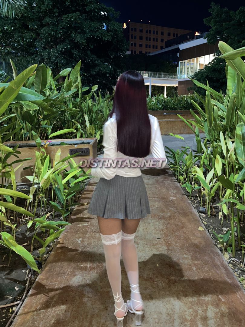 Angela Aurora
