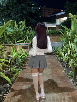Angela Aurora