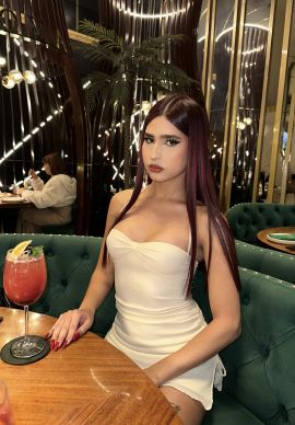 Angela Aurora