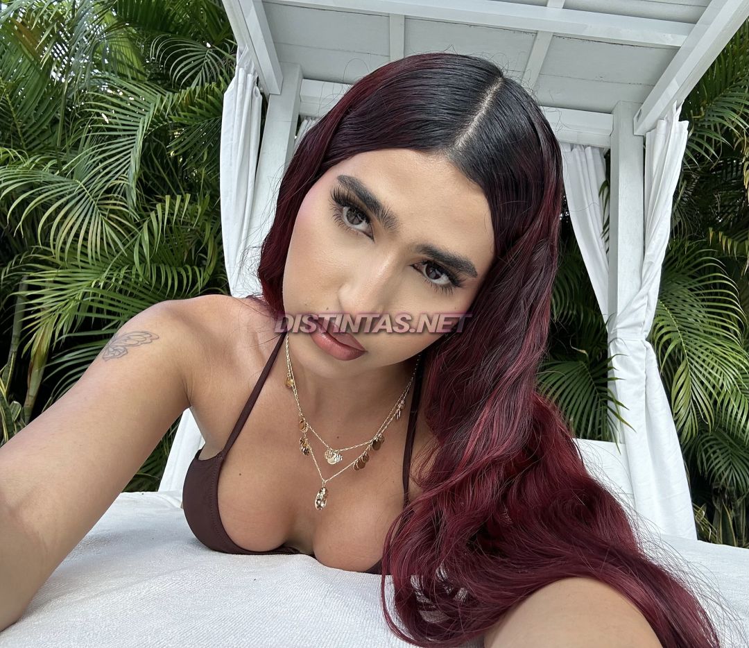 Angela Aurora