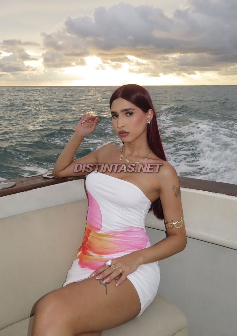 Angela Aurora