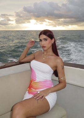 Angela Aurora