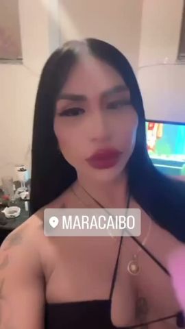 Yesip Angelina