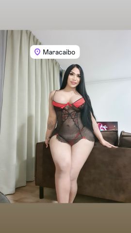 Yesip Angelina