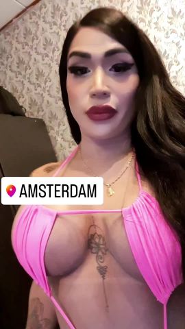 Yesip Angelina