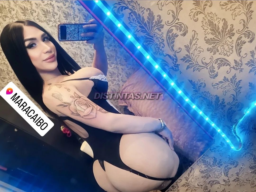 Yesip Angelina