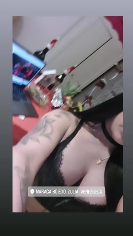 Yesip Angelina