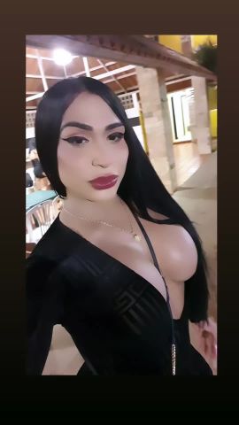 Yesip Angelina