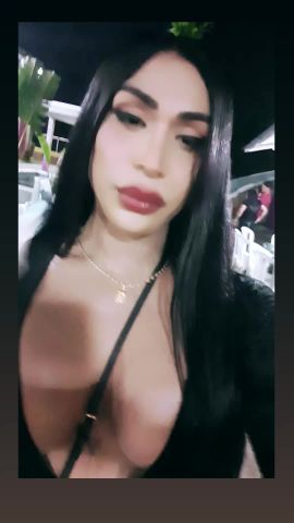 Yesip Angelina