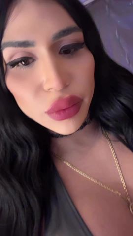 Yesip Angelina
