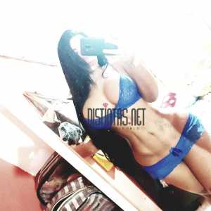Yesip Angelina
