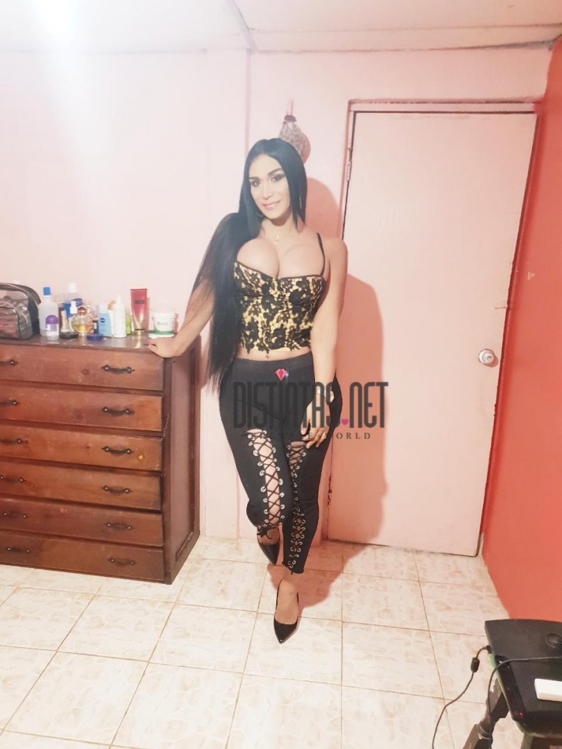 Yesip Angelina