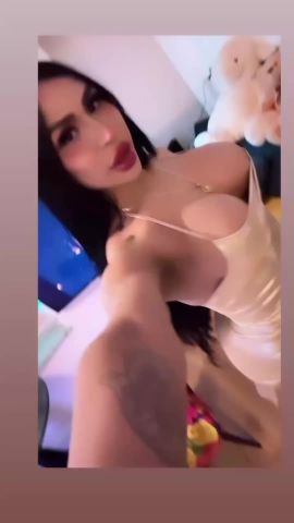 Yesip Angelina