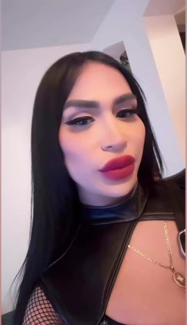 Yesip Angelina