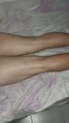 Micaela Milf Trans