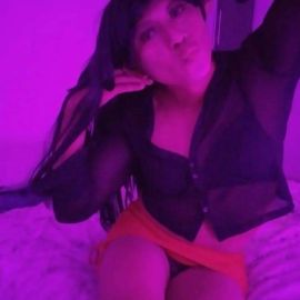 Gabylinares 
