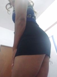 Gabylinares 