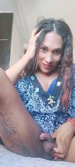 Beathriz