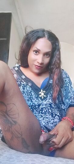 Beathriz
