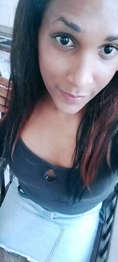 Beathriz