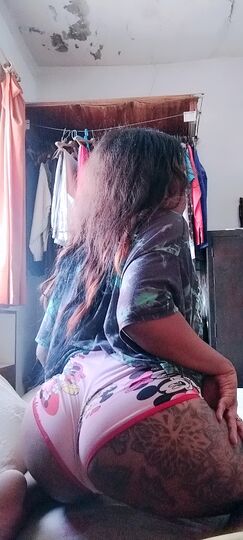 Beathriz
