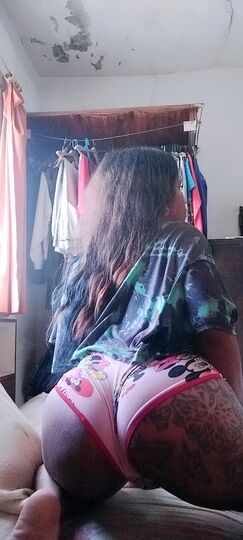 Beathriz