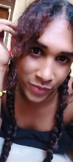 Beathriz 