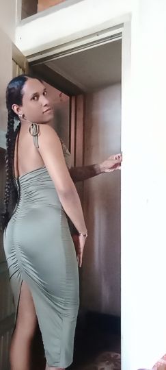 Beathriz 