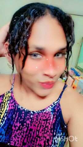 Beathriz 