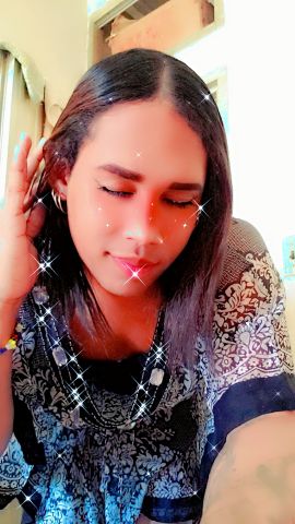 Beathriz 