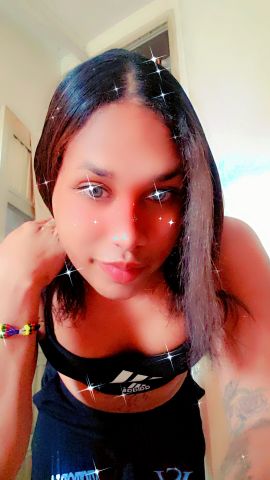 Beathriz 