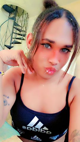 Beathriz 