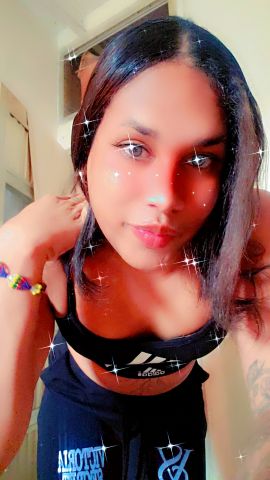 Beathriz 
