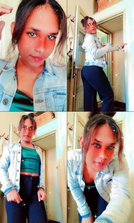 Beathriz 
